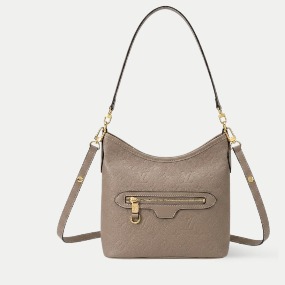 lv-lineup-bb Shoulder