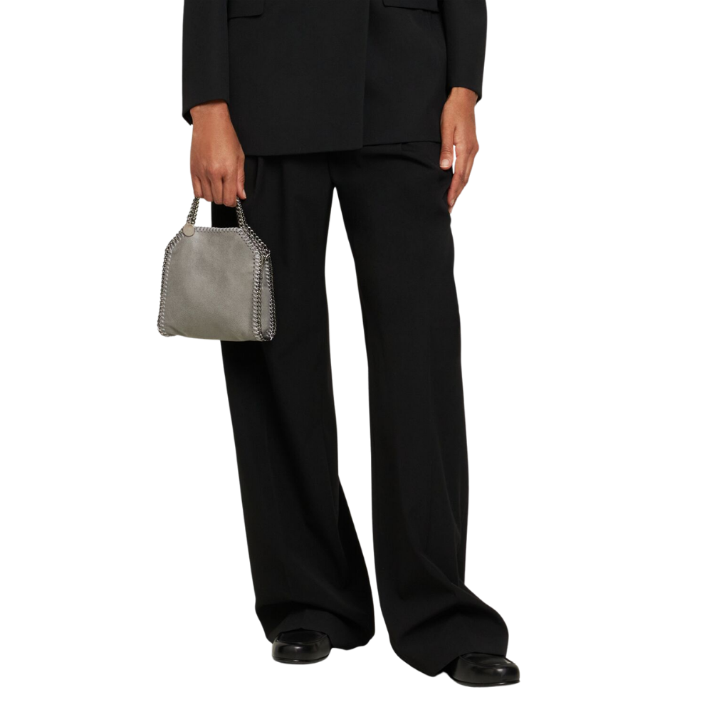 stella-mccartney-falabella-tiny-tote-bag Tote