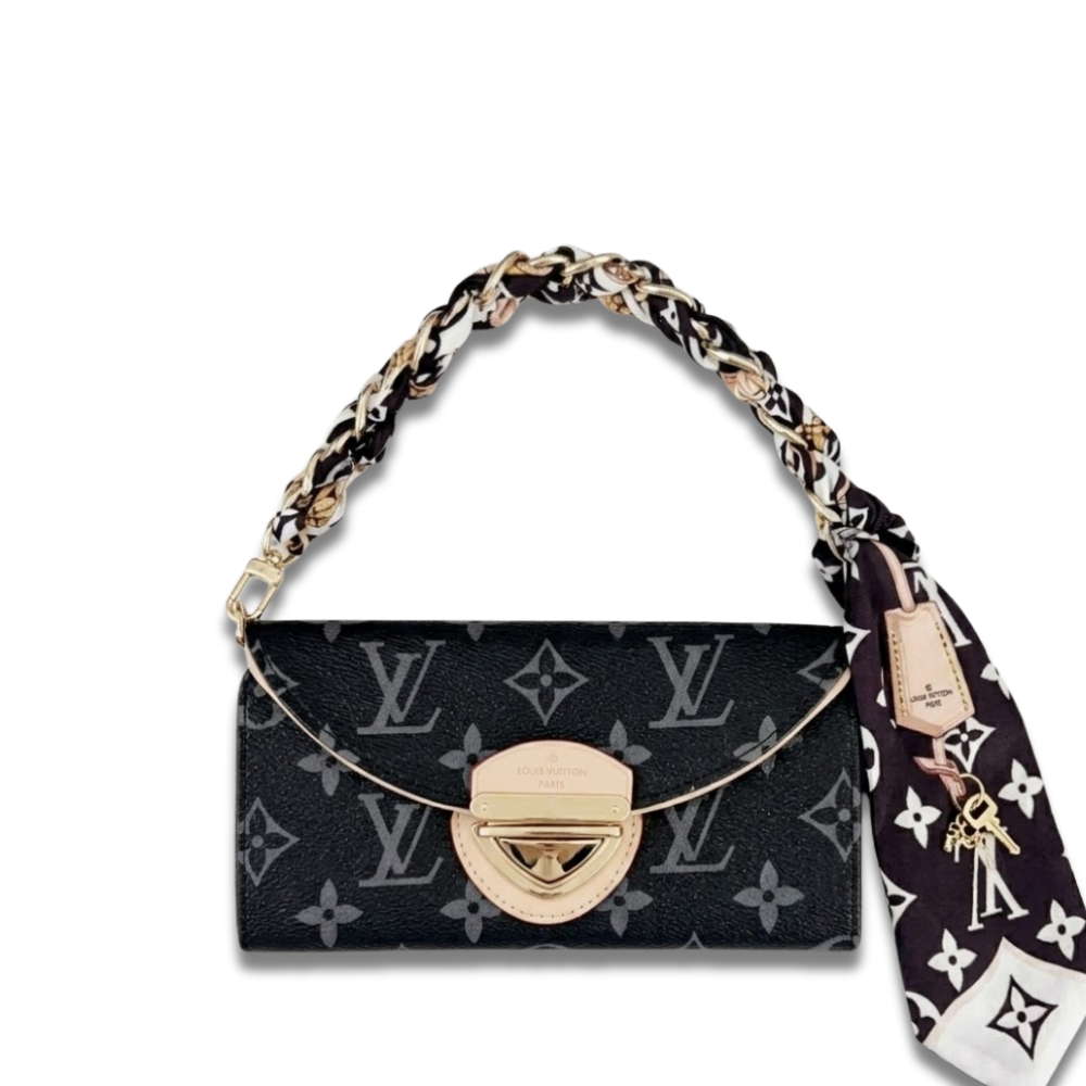 lv-style-phone-case ohter