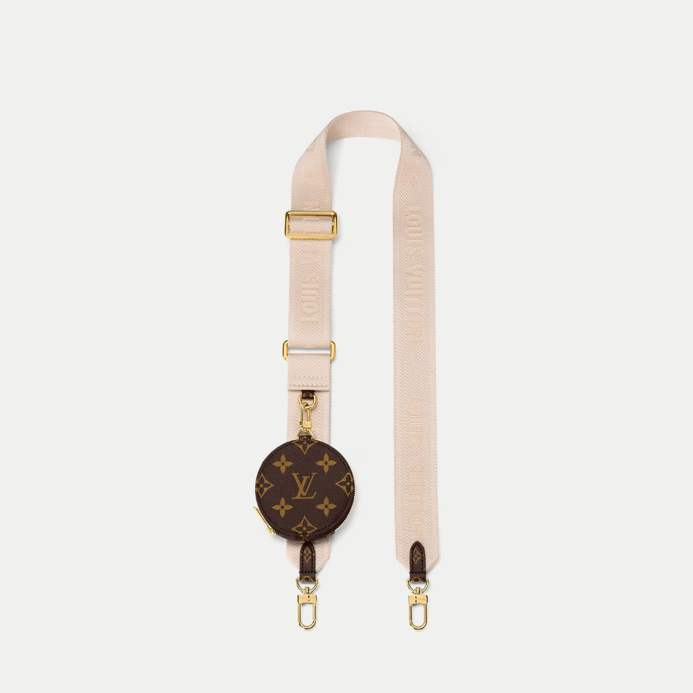 lv-onthego-pm-reverse Handle