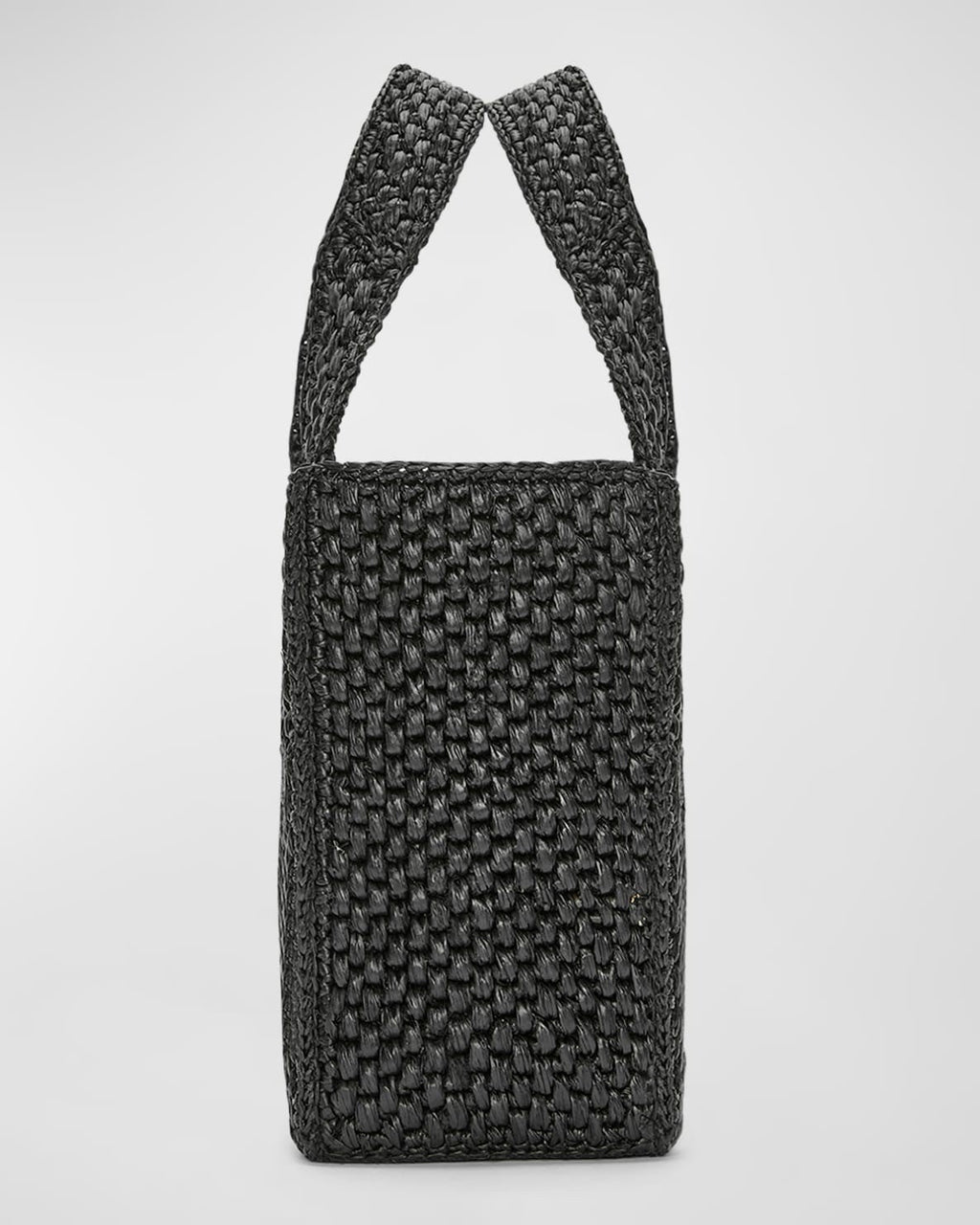 loewe-x-paula-s-ibiza-font-tote-small-bag-in-raffia Tote