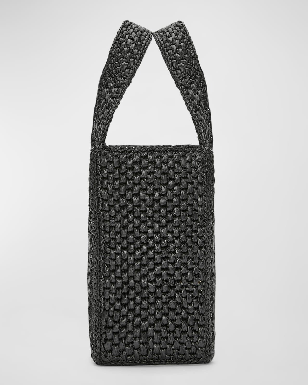 loewe-x-paula-s-ibiza-font-tote-small-bag-in-raffia Tote