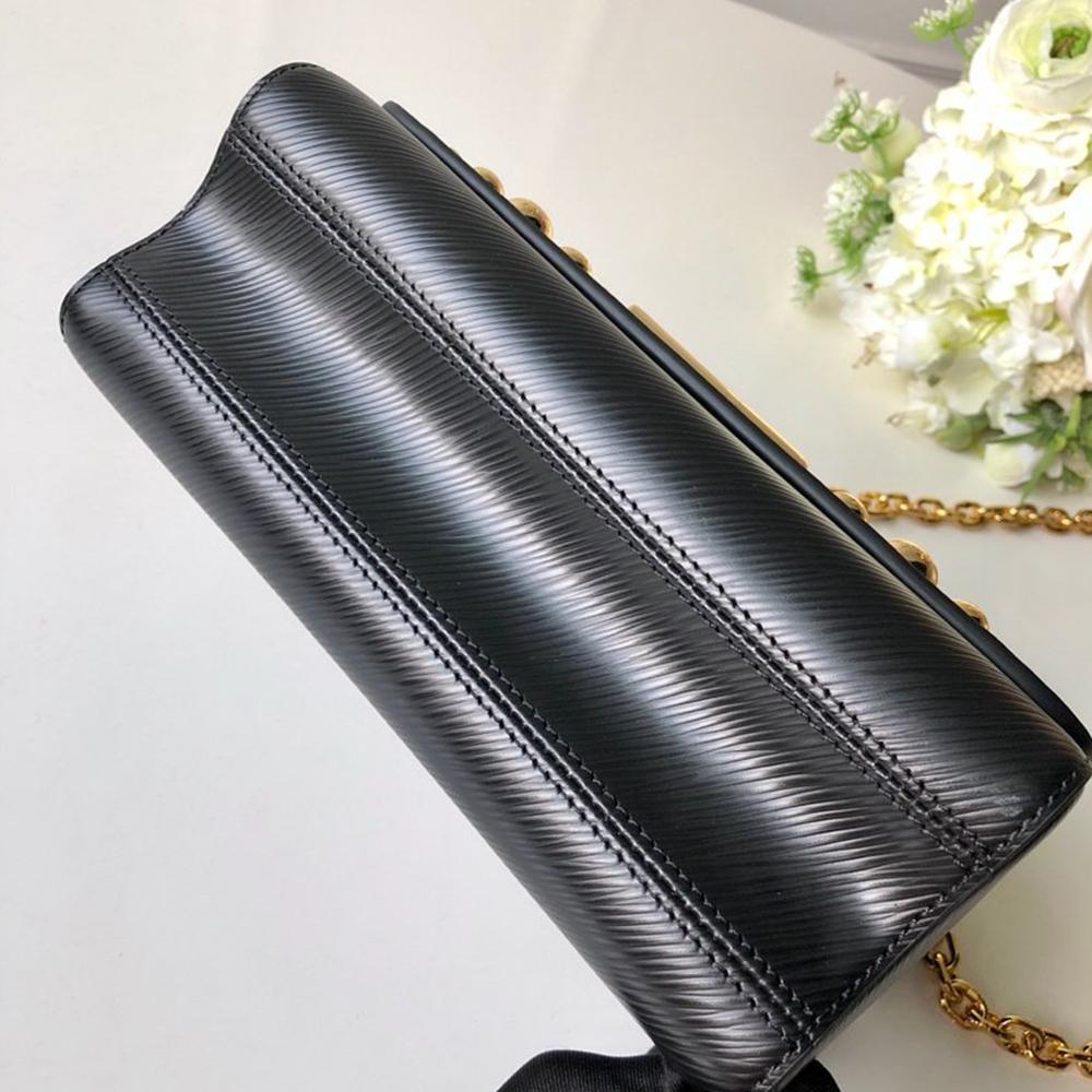 twist-mm-13 Crossbody