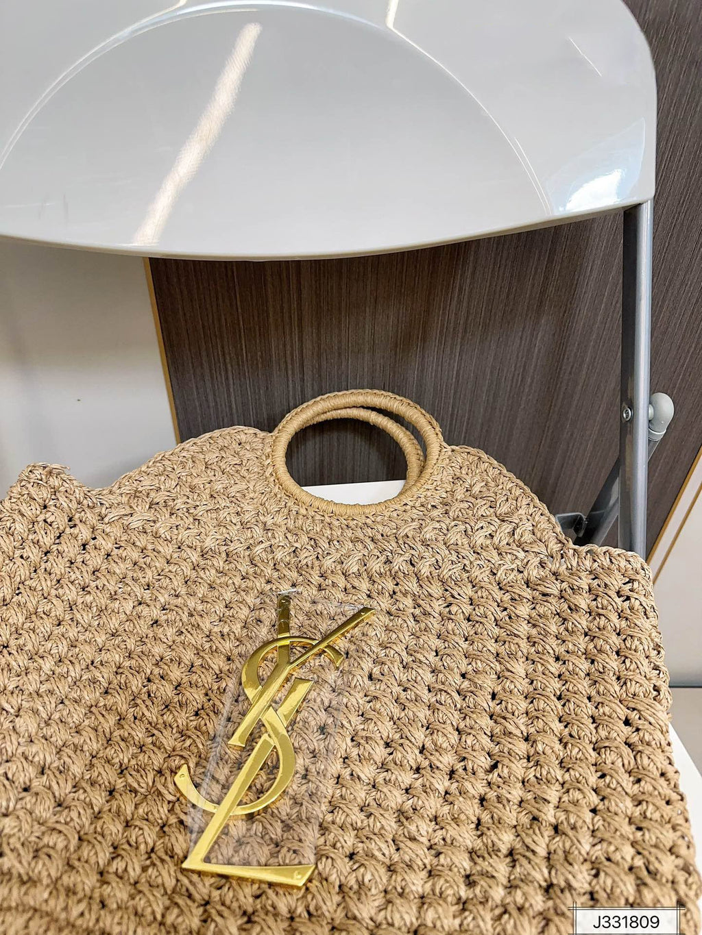 ysl-saint-laurent-summer-raffia-tote-bag-41x37cm Tote