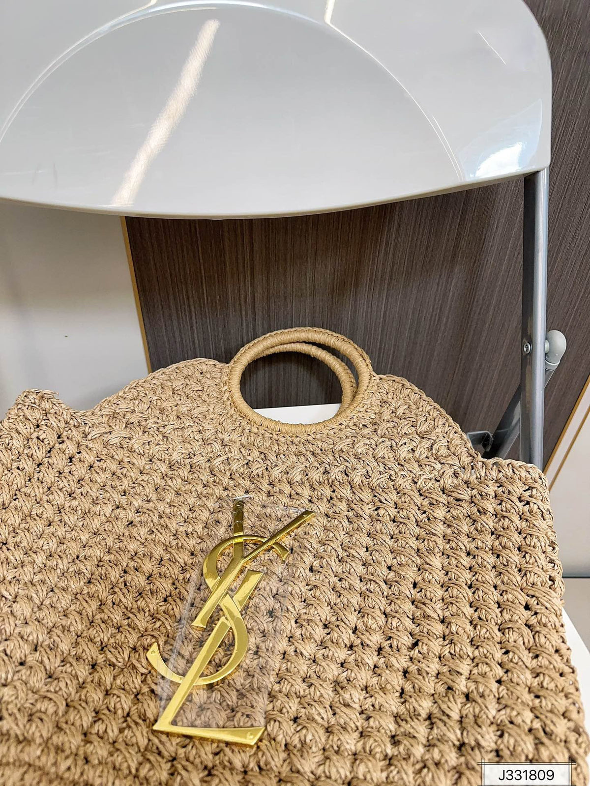 ysl-saint-laurent-summer-raffia-tote-bag-41x37cm Tote