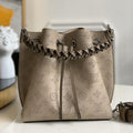 muria-3 Handle