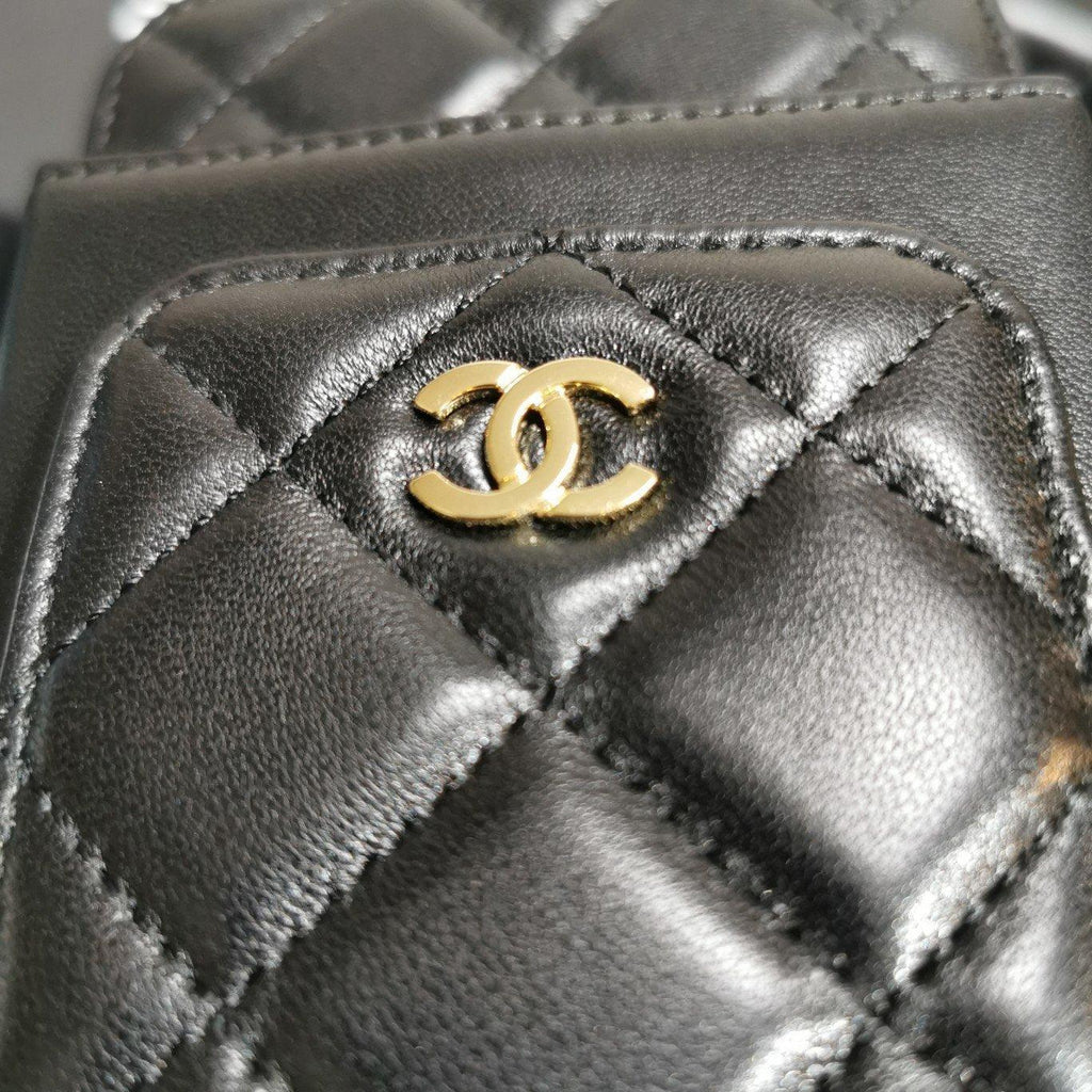 chanel-wallet-9 ohter