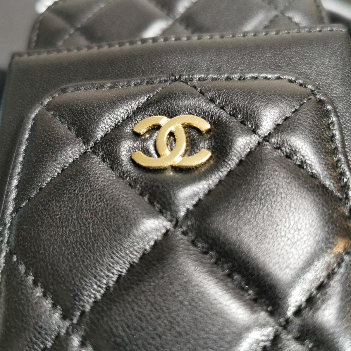chanel-wallet-9 ohter