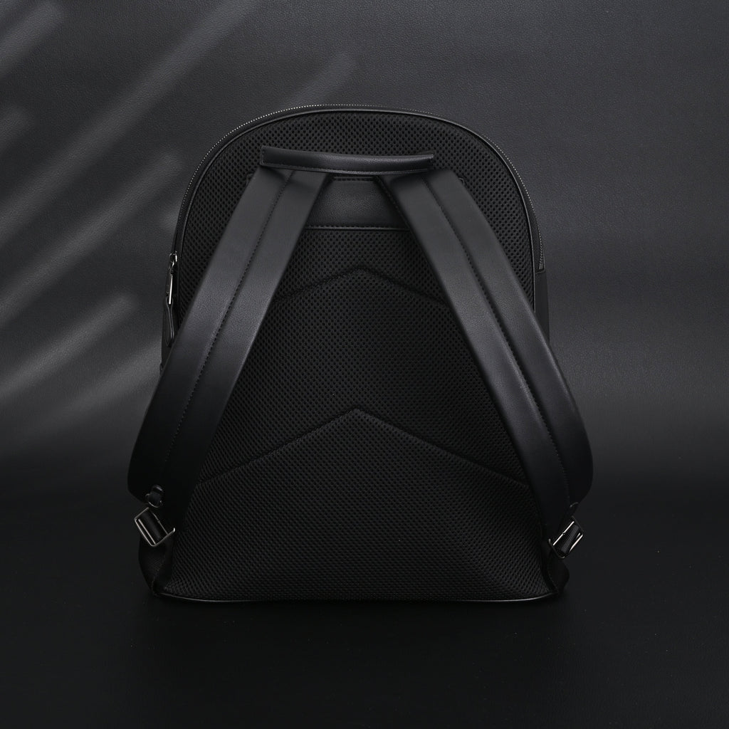 coach-west-backpack-signature-canvas-in-black-grey ohter