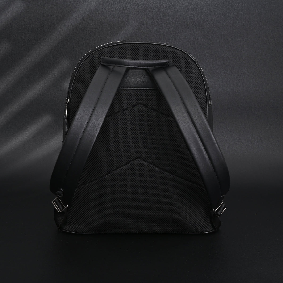 coach-west-backpack-signature-canvas-in-black-grey ohter