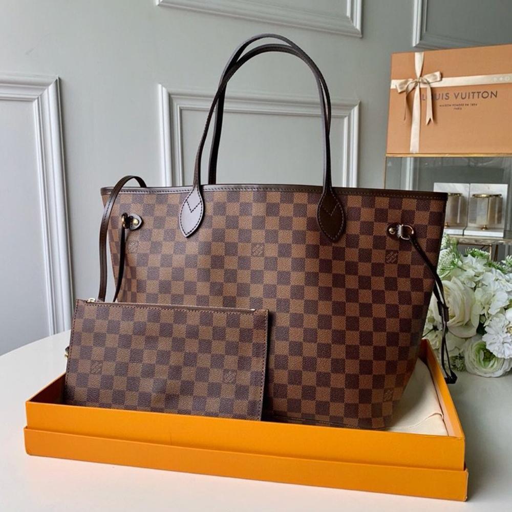 neverfull-mm-4 Tote