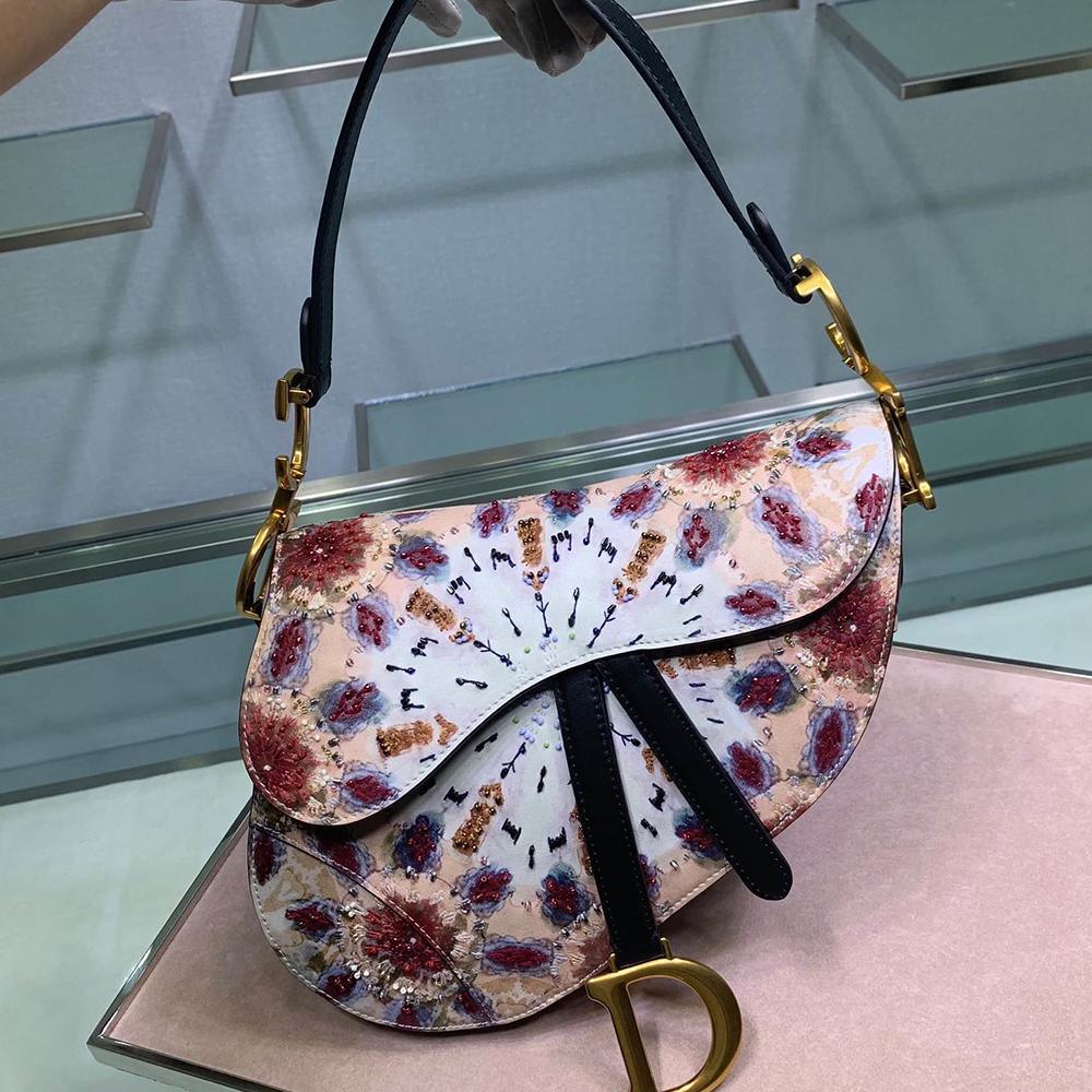 saddle-bag-10 Shoulder