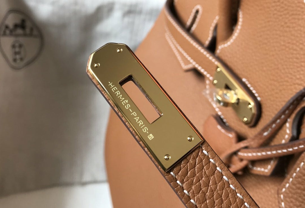hermes-hms-handle-bag-30cm-brown Handle
