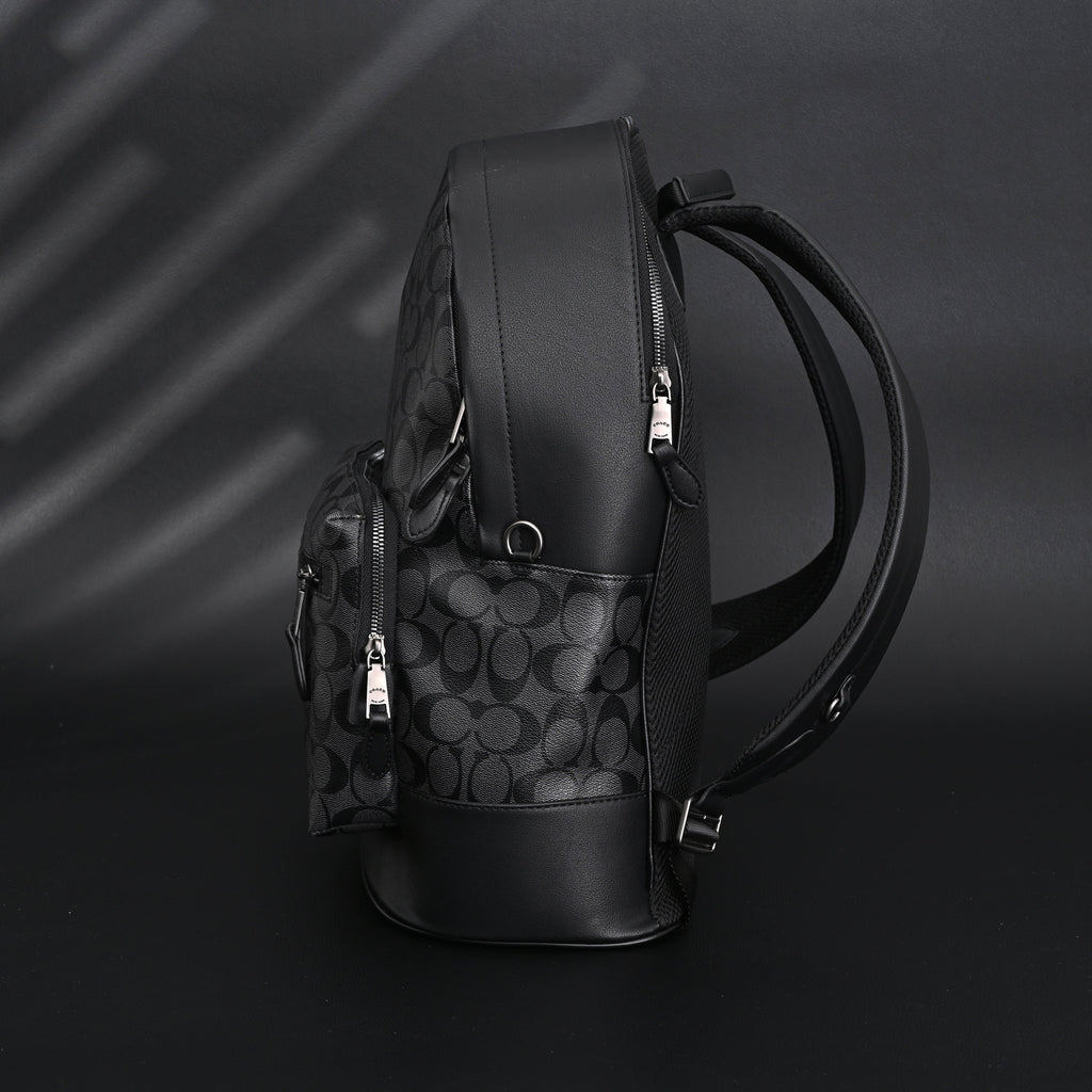 coach-west-backpack-signature-canvas-in-black-grey ohter