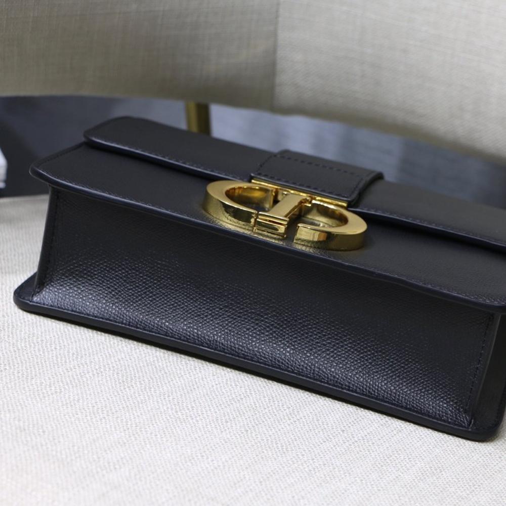 30-montaigne-bag-3 Crossbody