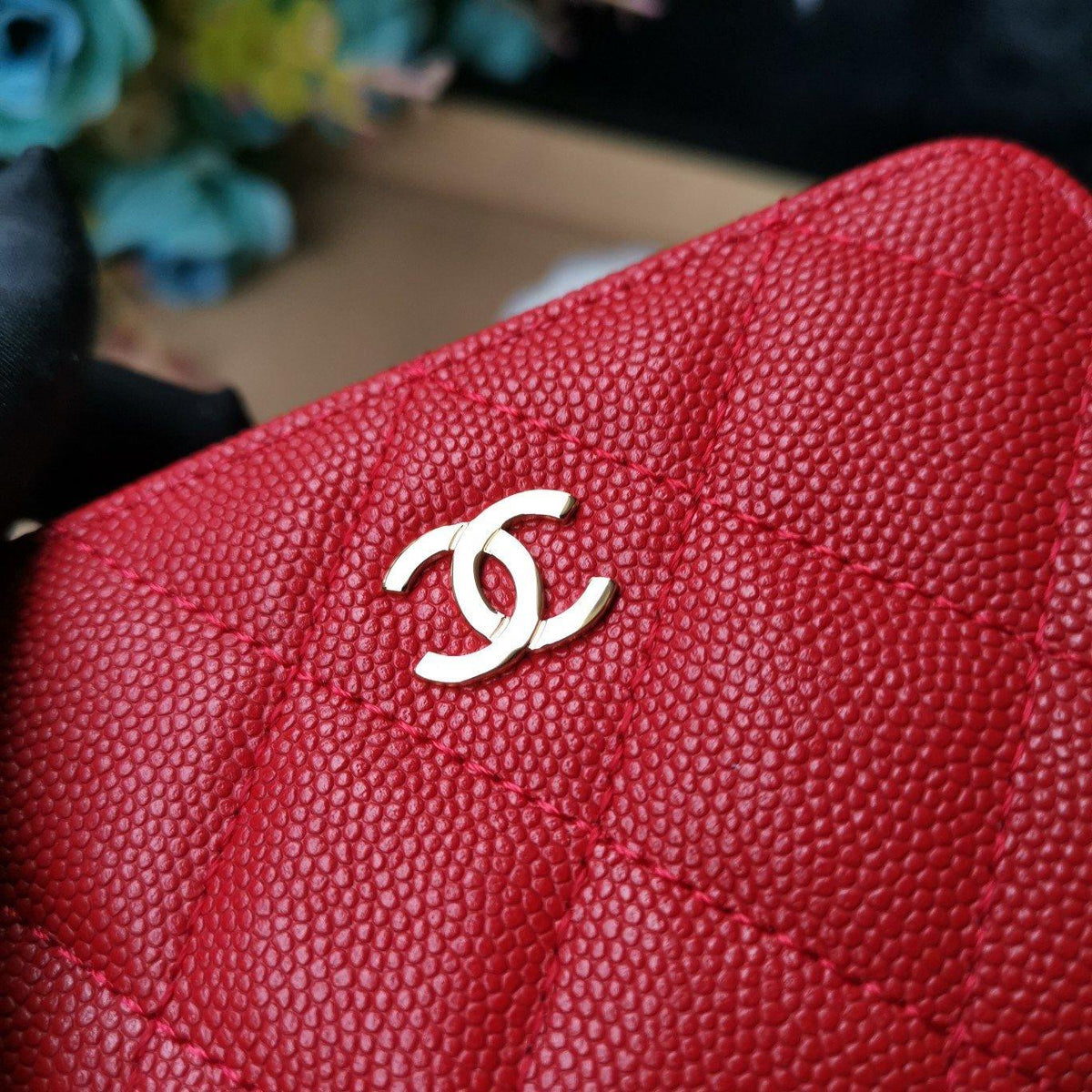chanel-wallet-15 ohter