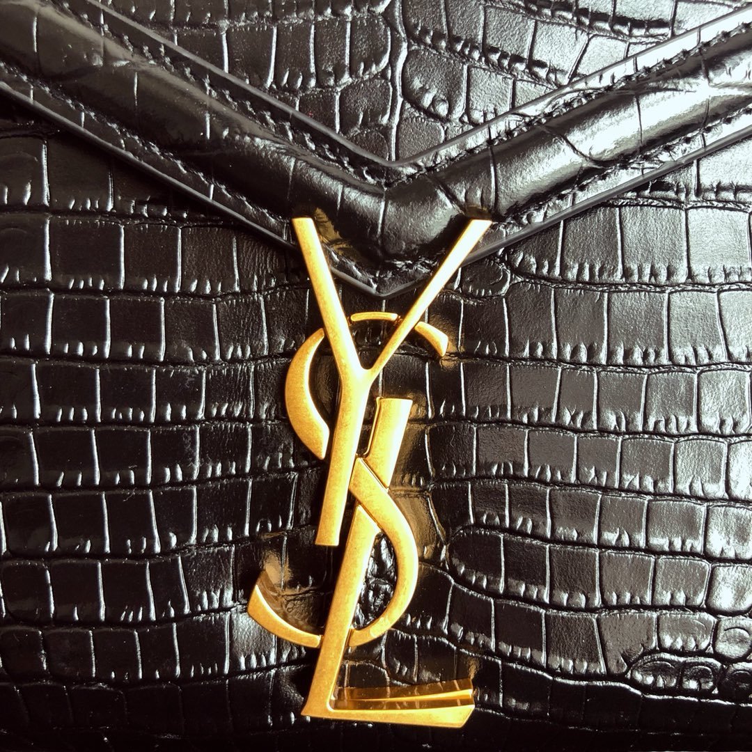 cassandra-mini-top-handle-bag-2 Handle