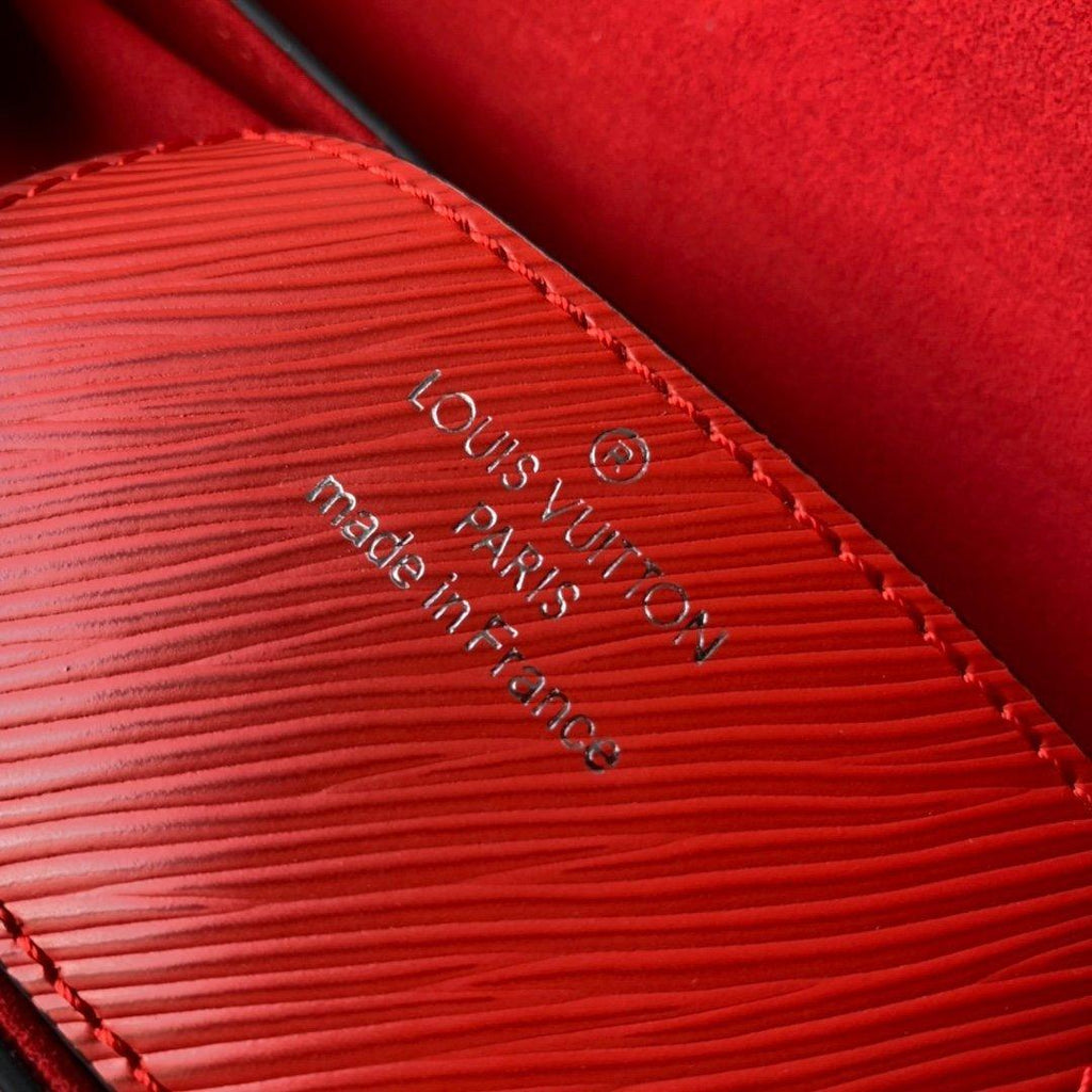 twist-mm-6 Crossbody