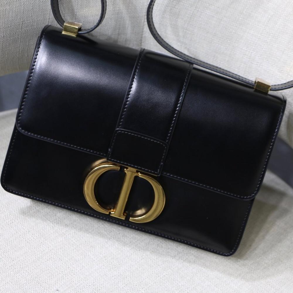 30-montaigne-bag-9 Crossbody