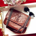 niki-medium-bag Shoulder