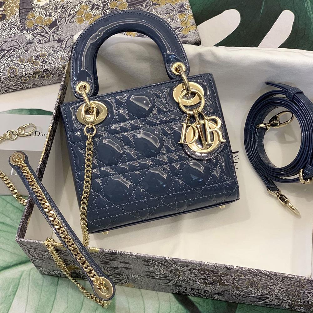 lady-dior-my-abcdior-bag-3 Handle