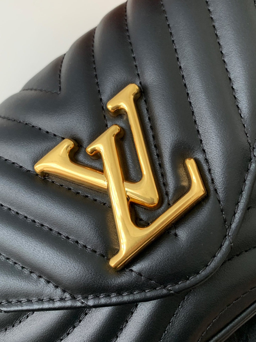 louis-vuitton-new-wave-multi-pochette-handbag-1 Shoulder