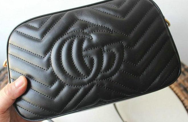 gucci-gg-marmont-small-matelasse-shoulder-bag Shoulder