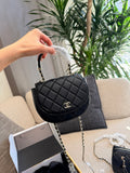 serenityll-2001119-chanel-bag-14-16-6-5cm Handle