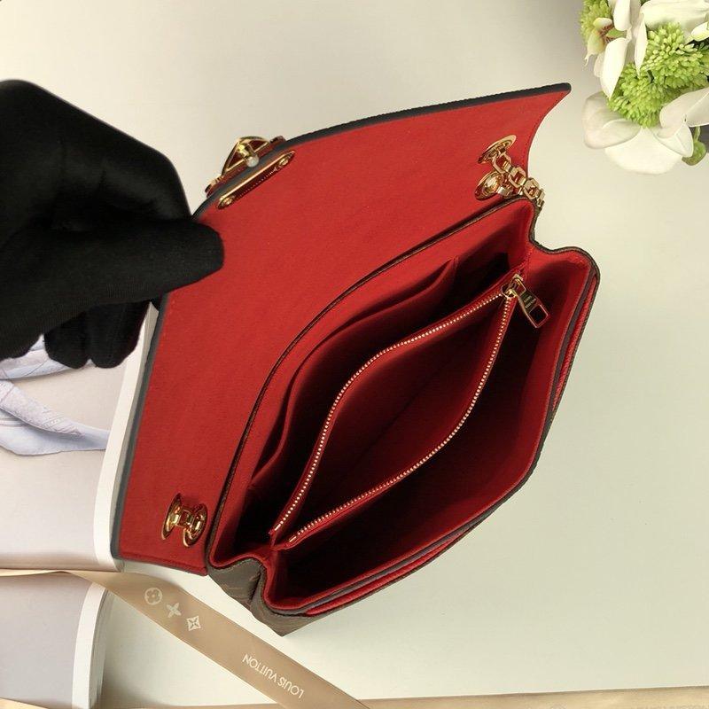 louis-vuitton-bag-15 Shoulder