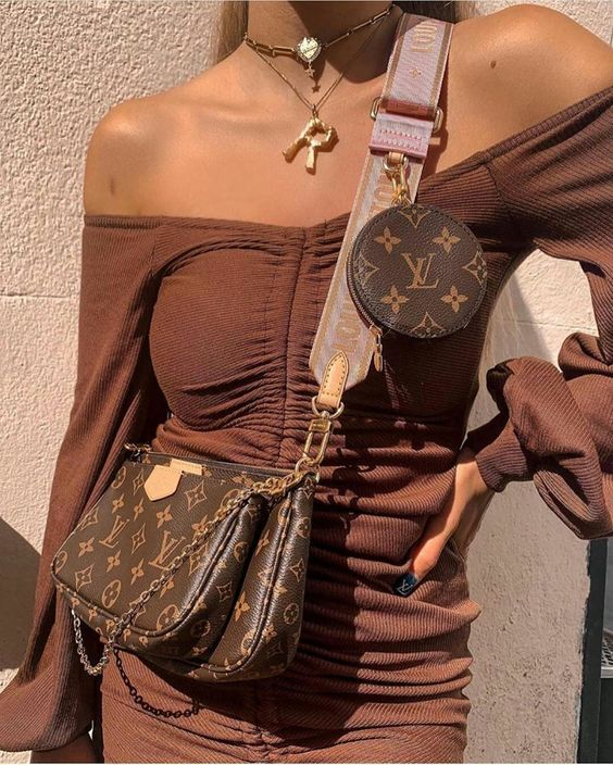 louis-vuitton-multi-pochette-bag-in-pink Crossbody
