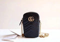 gucci-gg-marmont-mini-bag Shoulder