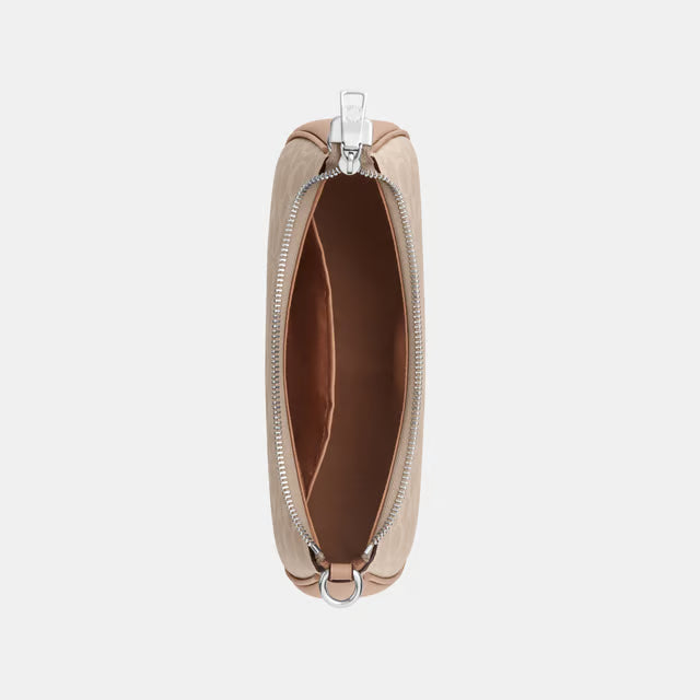teri-shoulder-bag-1 Shoulder