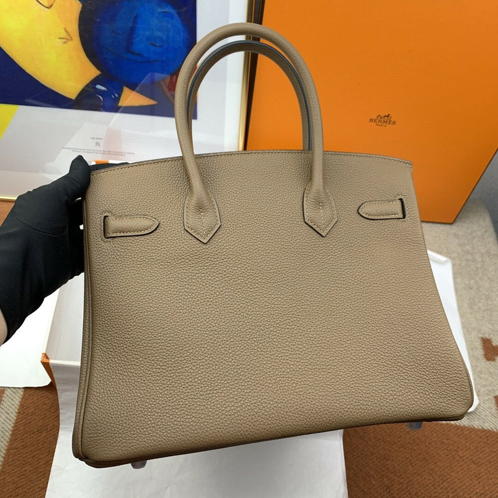 hermes-birkin-30-togo-etoupe-bag-silver-hardware-handbags-11-8in30cm Handle