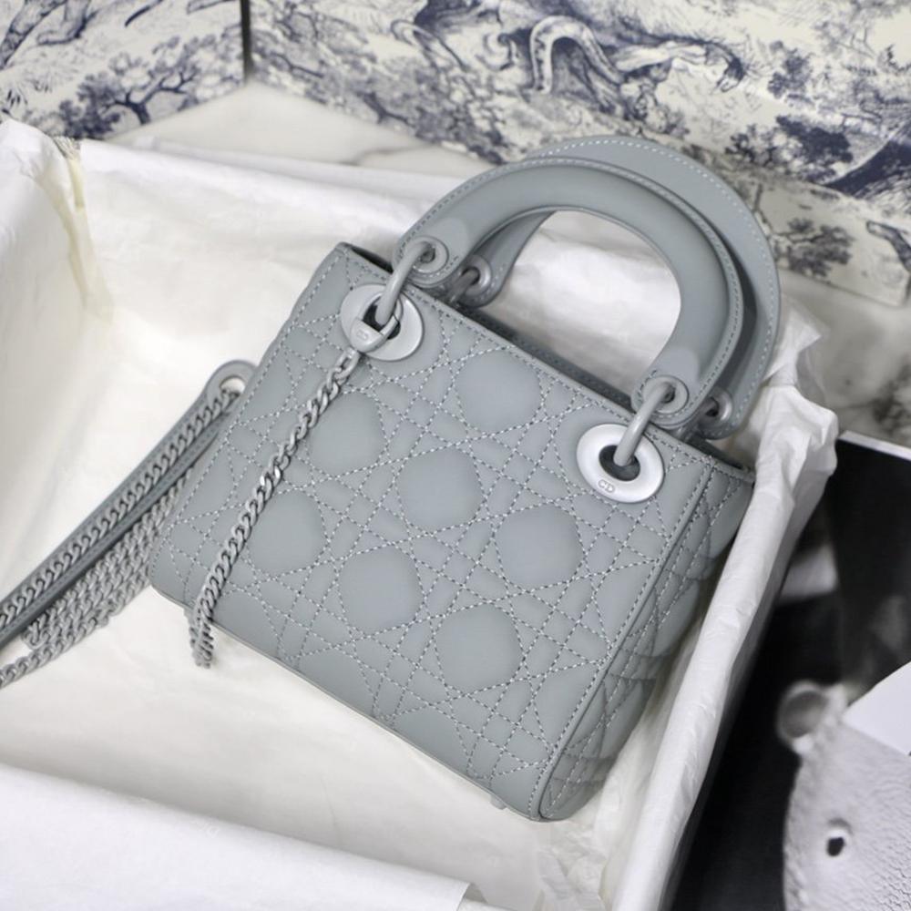 lady-dior-my-abcdior-bag-5 Handle