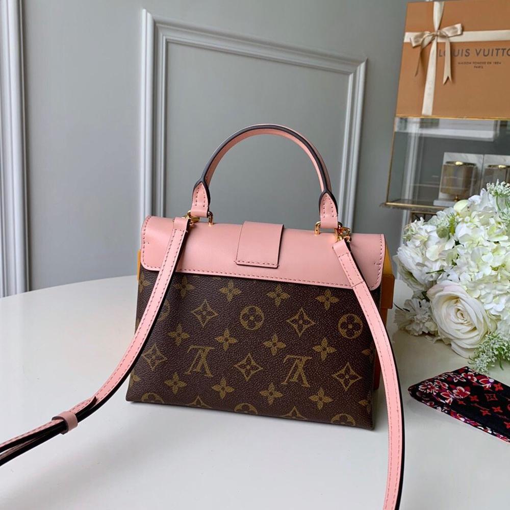 louis-vuitton-locky-bb-bag-3 Handle