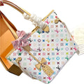 louis-vuitton-lv-neverfull-tote-bag-31x28x14cm Tote