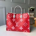 louis-vuitton-on-the-go-gm-1 Tote