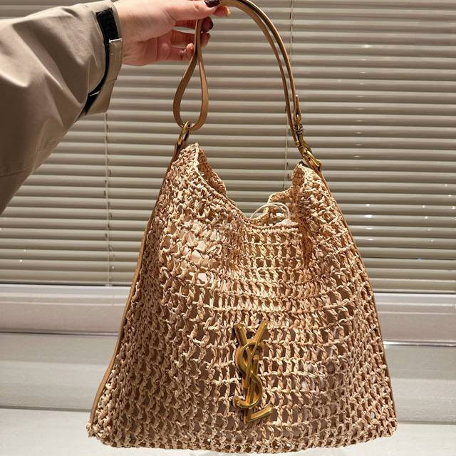 saint-laurent-ysl-raffia-tote-bag-3 Tote