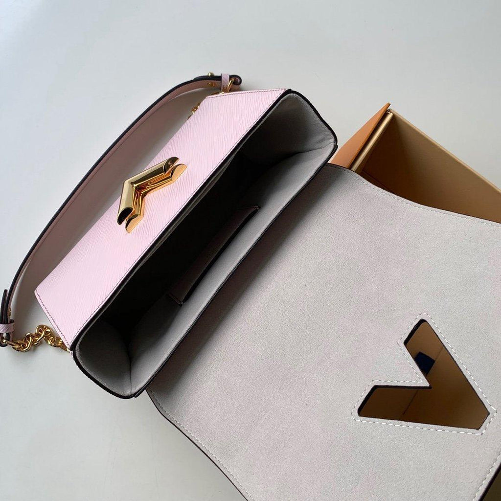 twist-mm-3 Crossbody