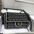 copy-chanel-flap-bag Crossbody