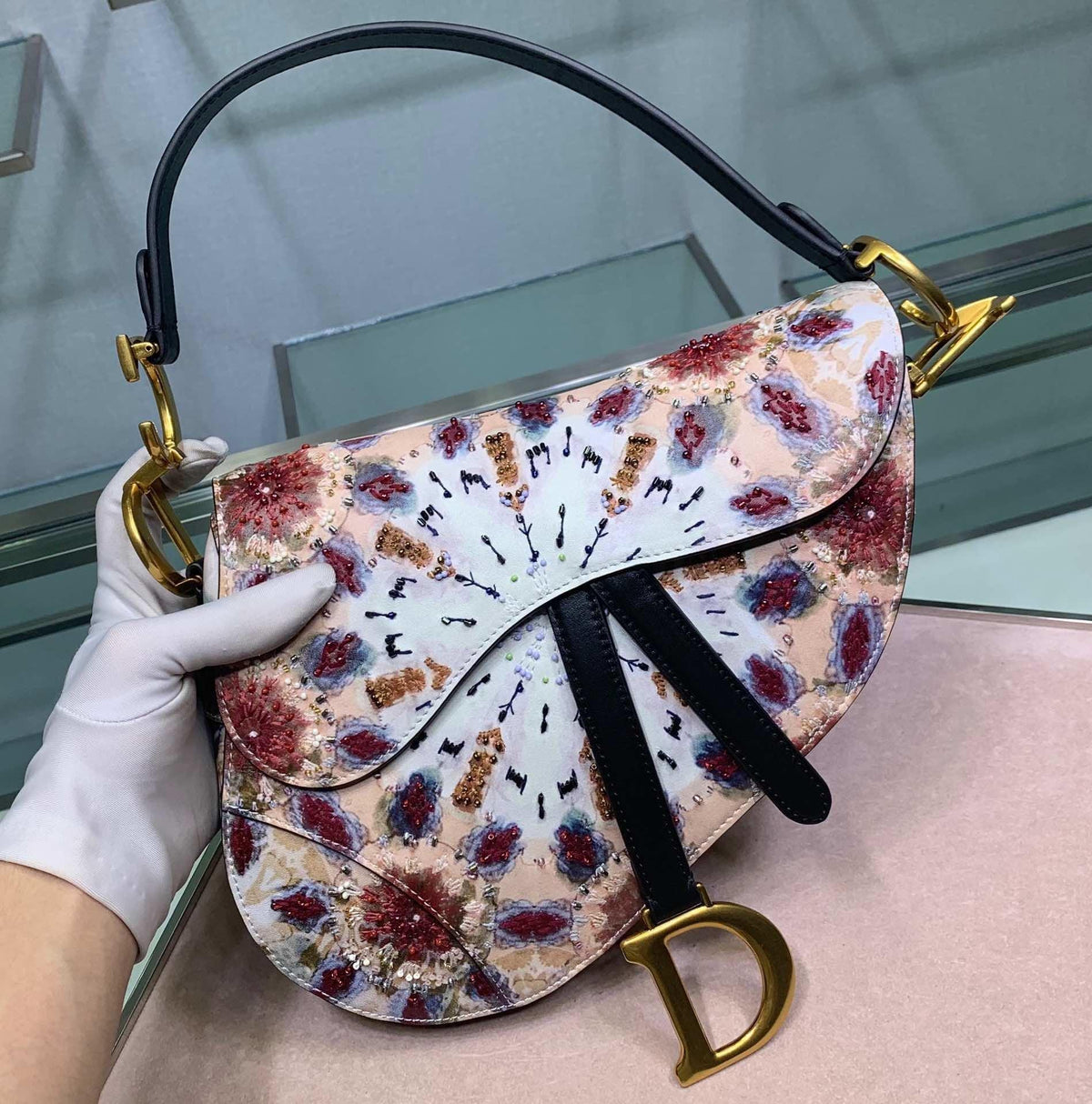 saddle-bag-10 Shoulder