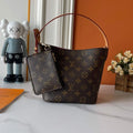 lv-x-all-in-bb-bag-monogram-canva Handle