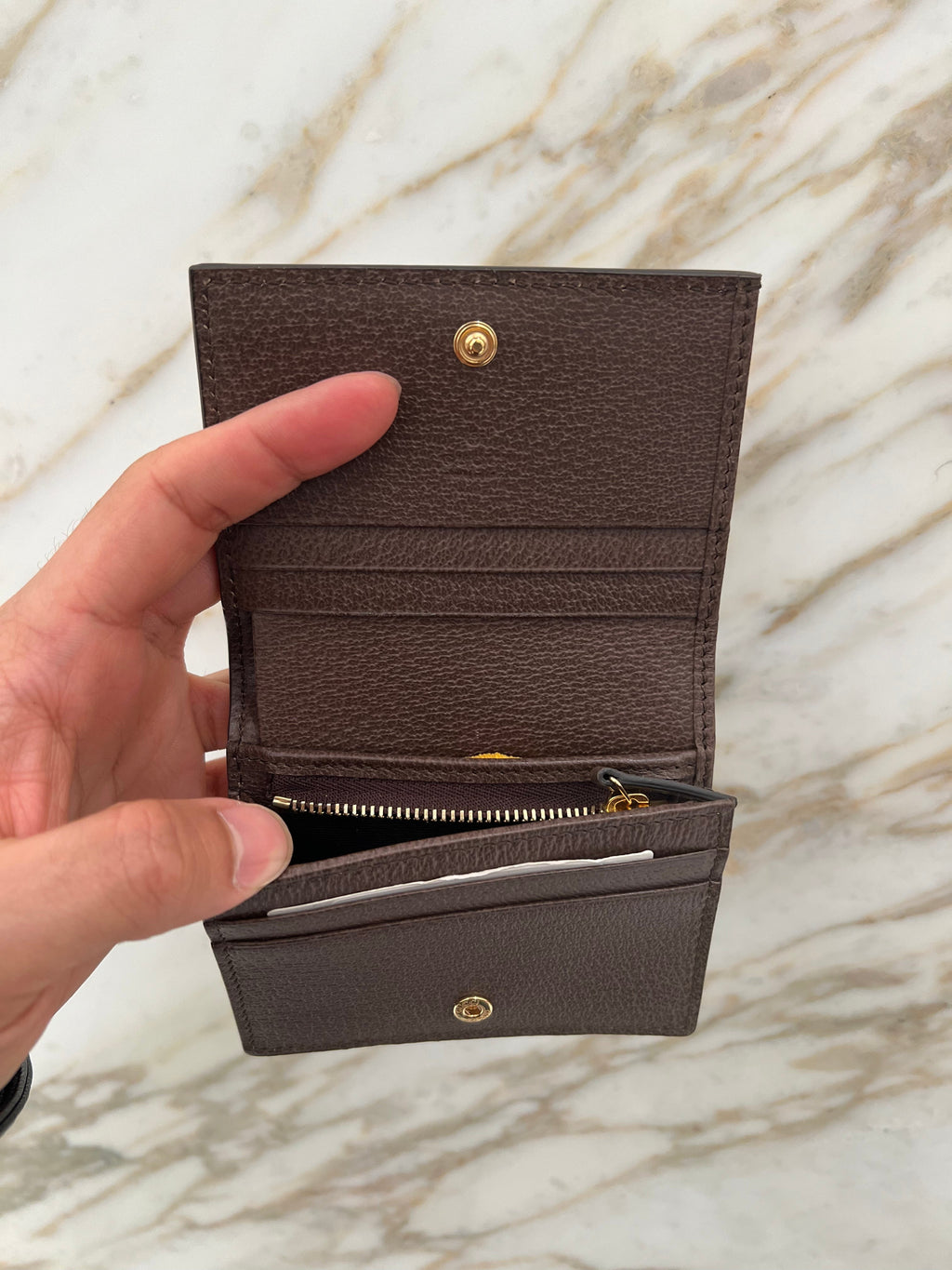 gg-gucci-ophidia-card-case-wallet ohter