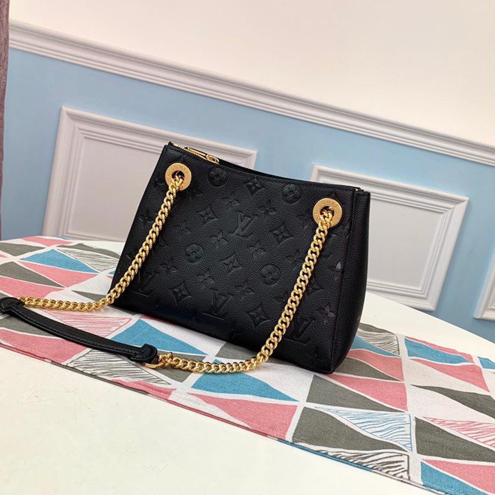 lv-surene-bb-2 Crossbody