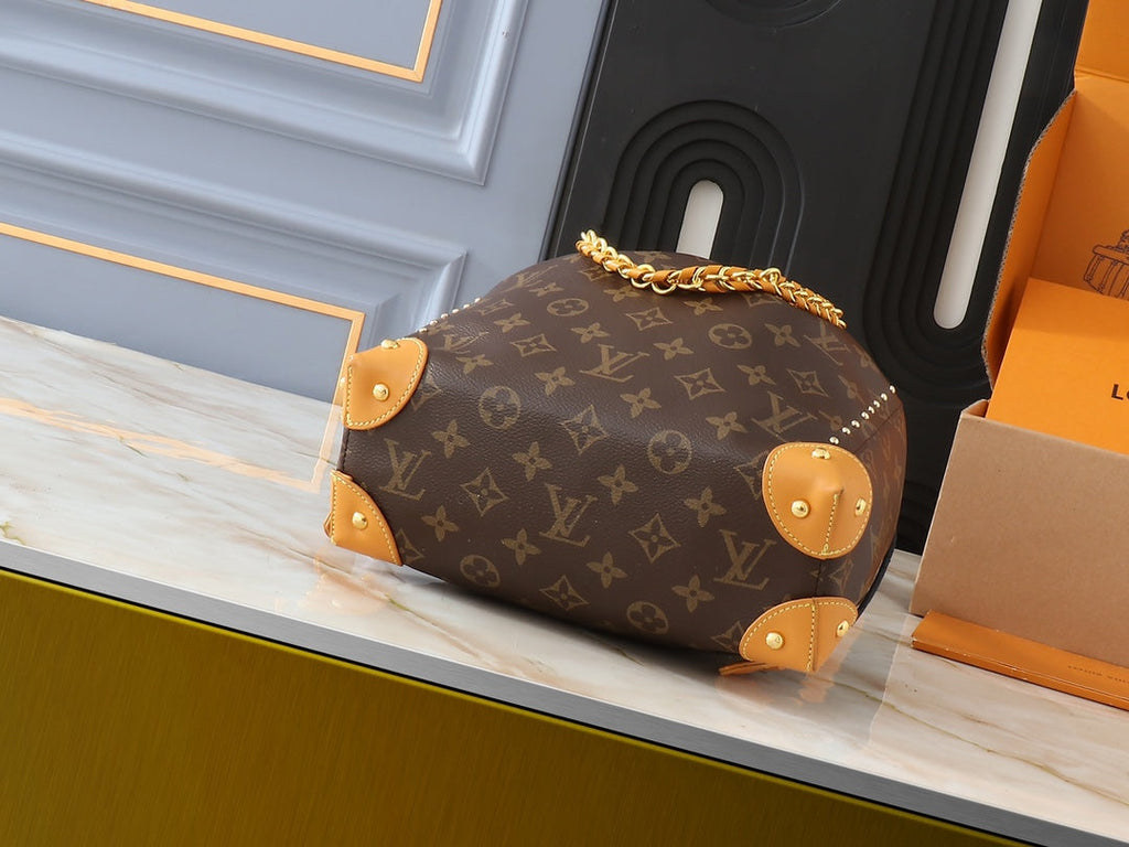 louis-vuitton-lv-classic-noe-handbag-tote-bag-23x27x8cm Tote