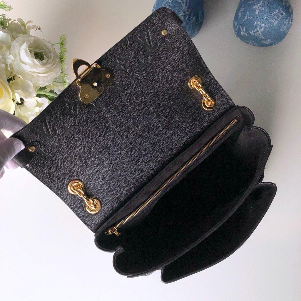 vavin-mm Crossbody
