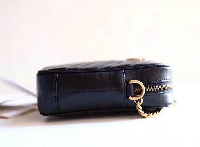 gucci-gg-marmont-mini-bag Shoulder
