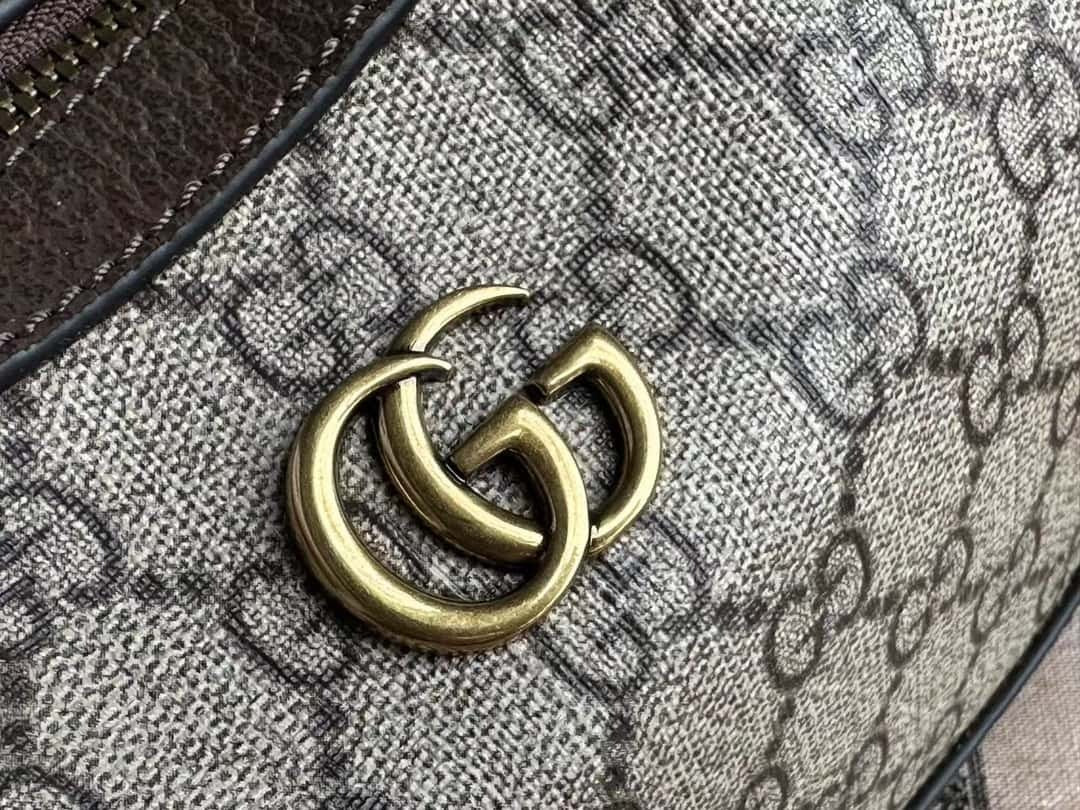 gucci-cosmogonie-731817-bag Shoulder
