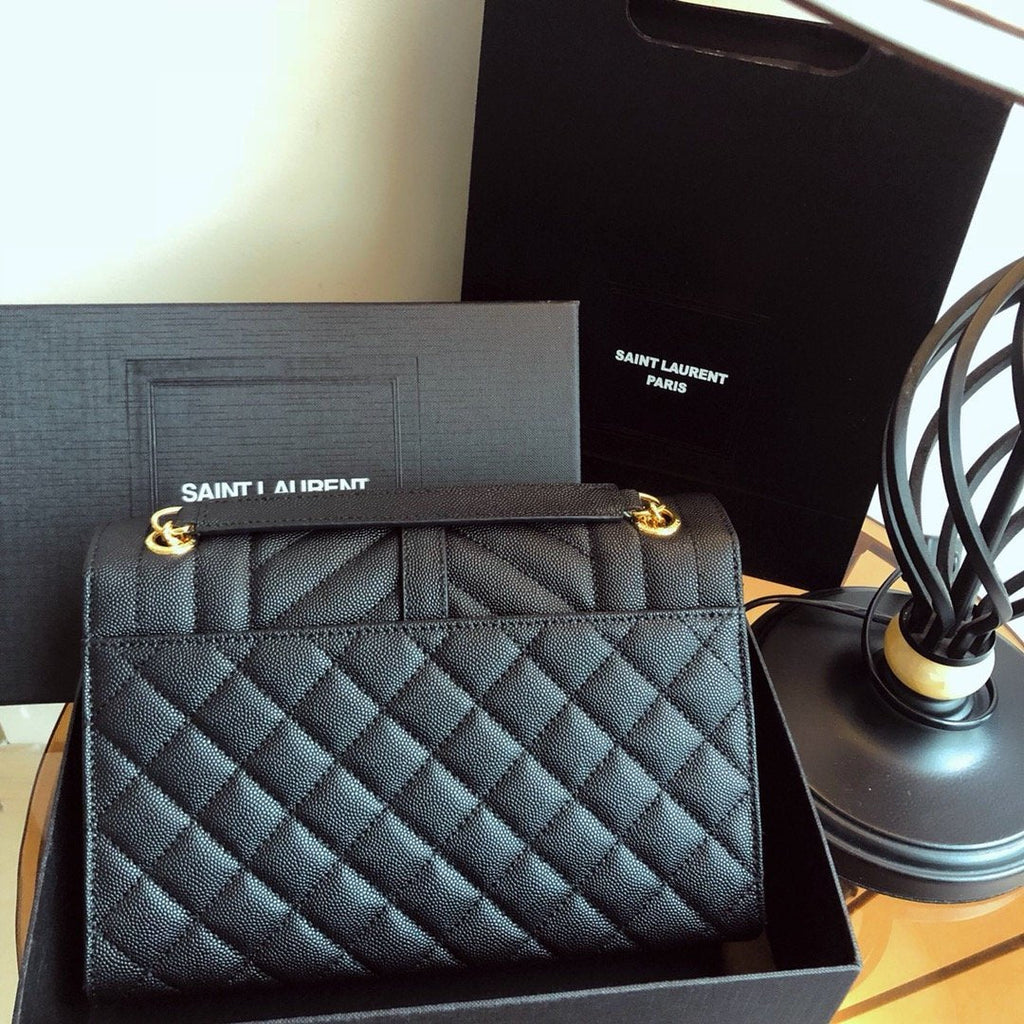 envelope-small-bag-3 Handle