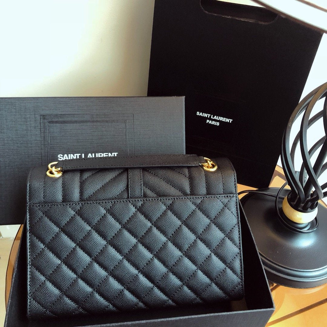 envelope-small-bag-3 Handle